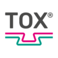 Tox logo