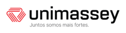 Unimassey logo
